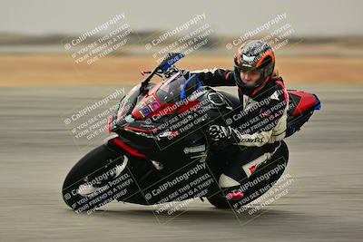 media/Nov-30-2024-TrackDaz (Sat) [[cb671e698a]]/C Group/Session 4 (Sunset)/